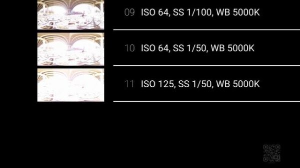 02 - Filming Process