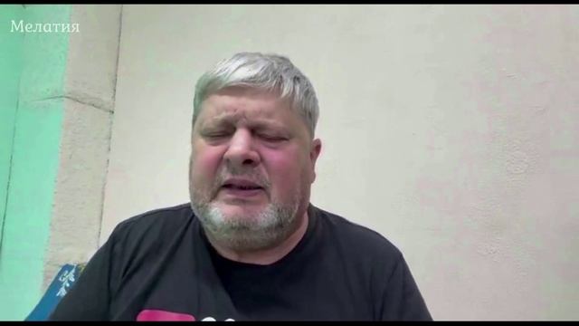 Сначала распространяй смотреть онлайн