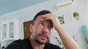 ПРОБЛЕМЫ СО ШКОЛОЙ / Приехала мама / Посылка от подписчицы / Жизнь в Анапе