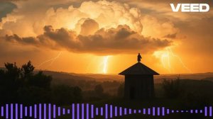 Николай Заболоцкий — Гроза идёт