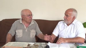 Жалалдин Расулов