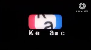 Амик Убегает (Add, round 56)