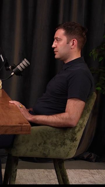 Александр Деев. Потенциал российских дикоросов