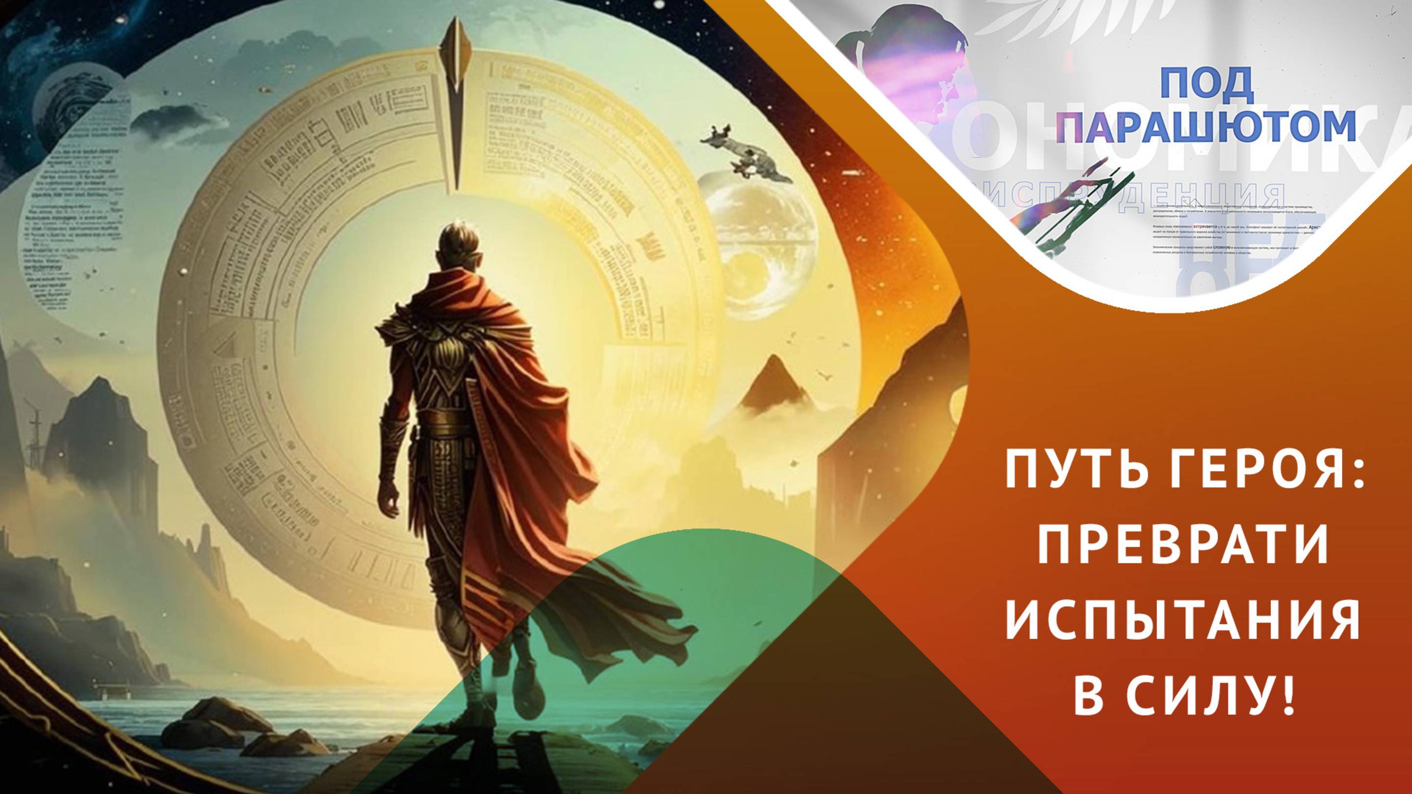 Развод – это не конец! смотреть онлайн