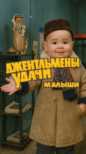 ДЖЕНТЛЬМЕНЫ УДАЧИ МАЛЫШИ ## ИИ НЕЙРОСЕТЬ 👍🔥💯✌️🤘😉🤣🤩😁