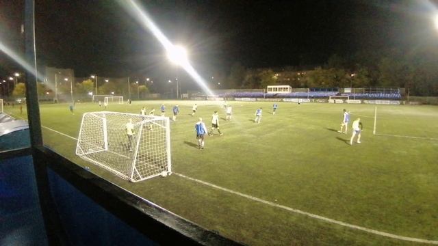 12.09.2025 Шинник