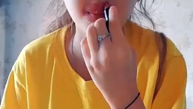 POV:чем я занималась когда была маленькой…🤣🤣🤣 смотреть онлайн