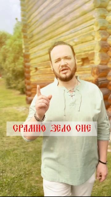 #романбобров #Русь #славяне #говорикрасиво смотреть онлайн