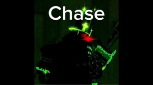 3-4 milestone 1x1x1x1 chase theme-Forsaken ost