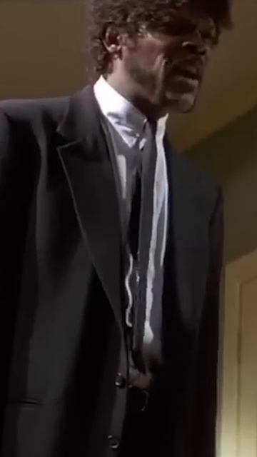 Снимаю зверя с цепи #whitesiberia #рек #тренд #скорость #скутер #speed #shortvideo #shorts смотреть онлайн