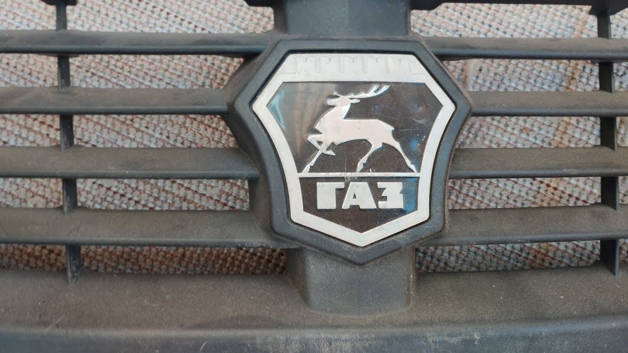 Работаем по городу возим обувь. Космическая ставка.Перегруз?!?!?Новосибирск. смотреть онлайн