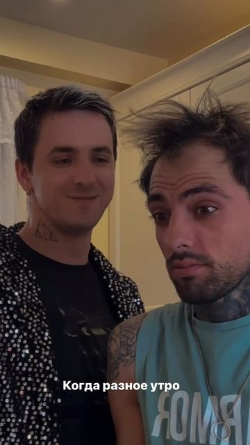 Когда твой брат блоггер 😂 смотреть онлайн