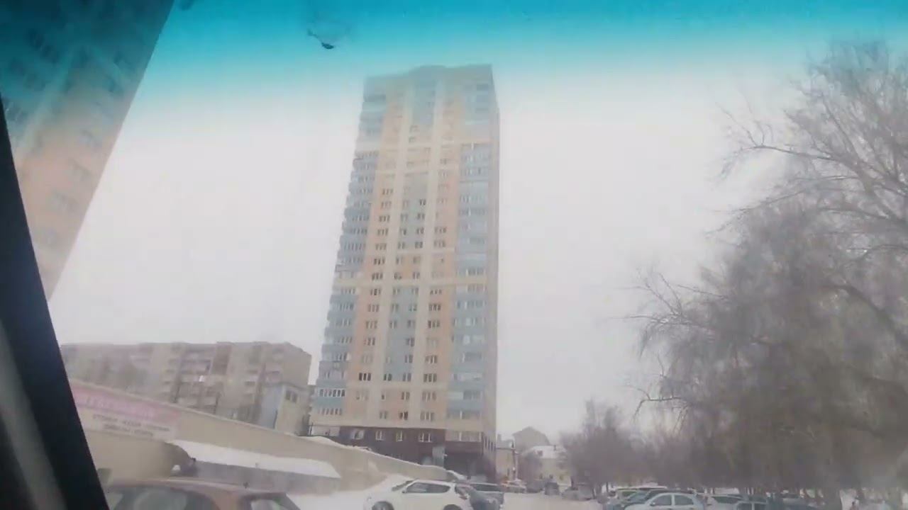 Работаю в выходной на своей газели, Яндекс Грузовой. Выходной удался. Новосибирск. смотреть онлайн