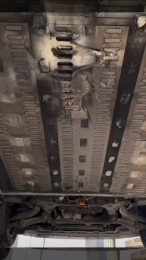 ☝️Говорят очень частое явление вы не слыхали об этом ? ZEEKR