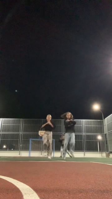 Город поёт! Со мной в унисон❤️ смотреть онлайн