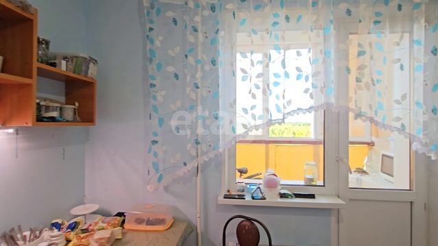 9717797 Советская 1 смотреть онлайн