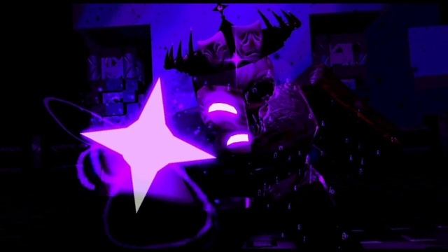 forsaken - noli chase theme смотреть онлайн