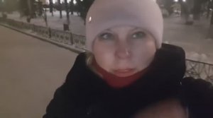 Святая Матрона Московская Покровский Женский Монастырь Как добраться? Ответ в видео...