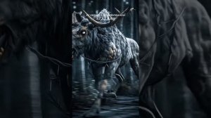 S.T.A.L.K.E.R. –  Долг за молчание.  5 серия.  (старая версия)