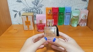 ПОДАРКИ ОТ ДЕВОЧЕК НА ДЕНЬ РОЖДЕНИЯ 🎉.ЗАКАЗ ЭЙВОН СЕНТЯБРЬ 2025 И МОИ ПОКУПКИ С ВАЙЛДБЕРРИЗ.НОВИНКИ