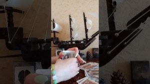 🔥💥🔥ВАШЕ БУДУЩЕЕ С НИМ☝ДИАГНОСТИКА СЕЙЧАС💫👫💫СОВЕТ ОТ ИГРЫ РАЗУМА☝#будущее #будущиймуж #taro #та