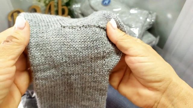 Продолжаем работать 13 сентября 2025 г. смотреть онлайн