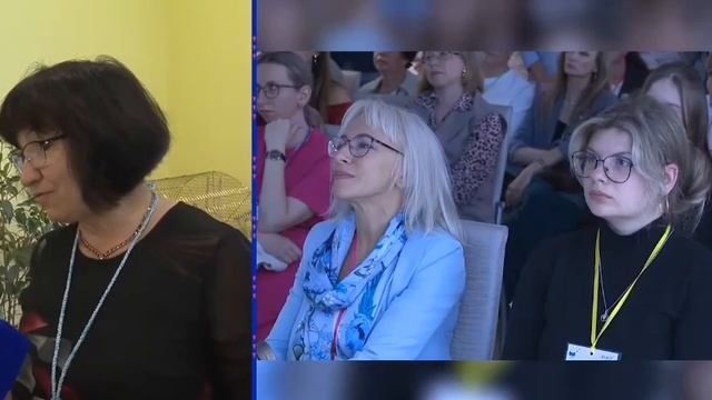 Школа «Лидер» продолжает свою работу смотреть онлайн