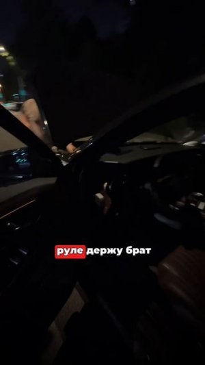 Как за это можно вообще отдавать деньги? EXEED VX