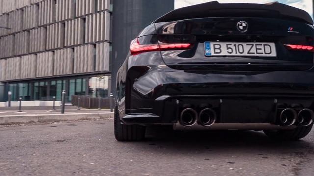 Mihaylov, Sinny & Fako - Loose Screw (1080p_23fps_H264-128kbit_AAC)