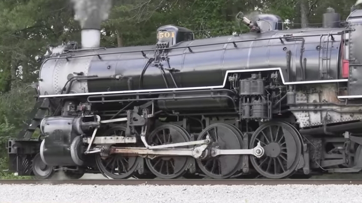 Паровозы смотреть онлайн