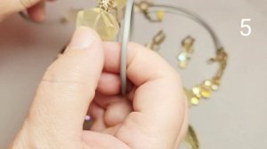 Продаю свои авторские украшения