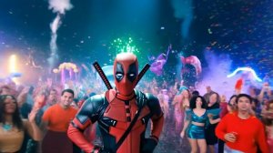 ❗Ищем рекламодателя❗