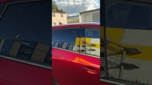 Видеообзор Мазда сх-5