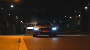 VERVGE - The Demon Slayer (800p_24fps_H264-128kbit_AAC)