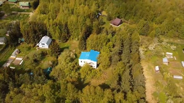 Дом КУЛАЕВО.mp4