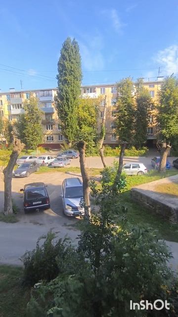 ✅Продаётся 2-х комн. квартира 45.7м², этаж 2/5. г. Брянск, Бежицкий р-н, ул. Ухтомского, д.5.