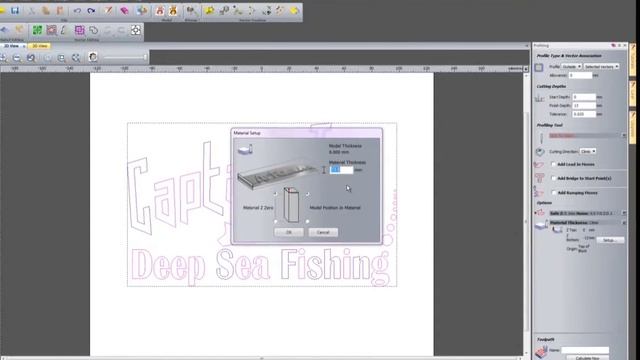 Контур смотреть онлайн