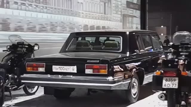 Гараж особого назначения смотреть онлайн