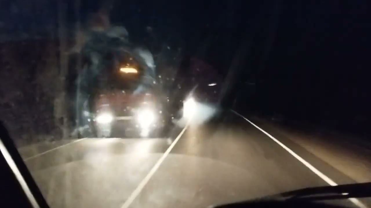 Новосибирск - Кемерово. Срыв погрузки. Спортмастер. смотреть онлайн