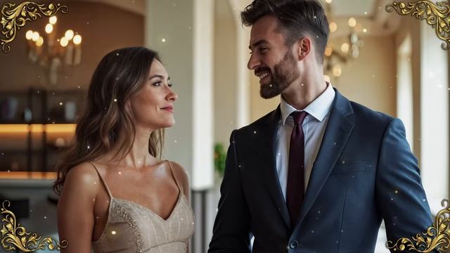 АУДИОКНИГА ПОЛНОСТЬЮ. Случайный брак! ЛЮБОВНЫЙ РОМАН. смотреть онлайн