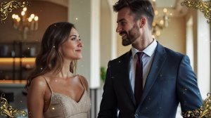 АУДИОКНИГА ПОЛНОСТЬЮ. Случайный брак!  ЛЮБОВНЫЙ РОМАН.