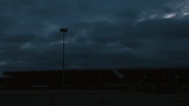Ibrahim & Ømer - Day 'n' Night (1080p_24fps_H264-128kbit_AAC)