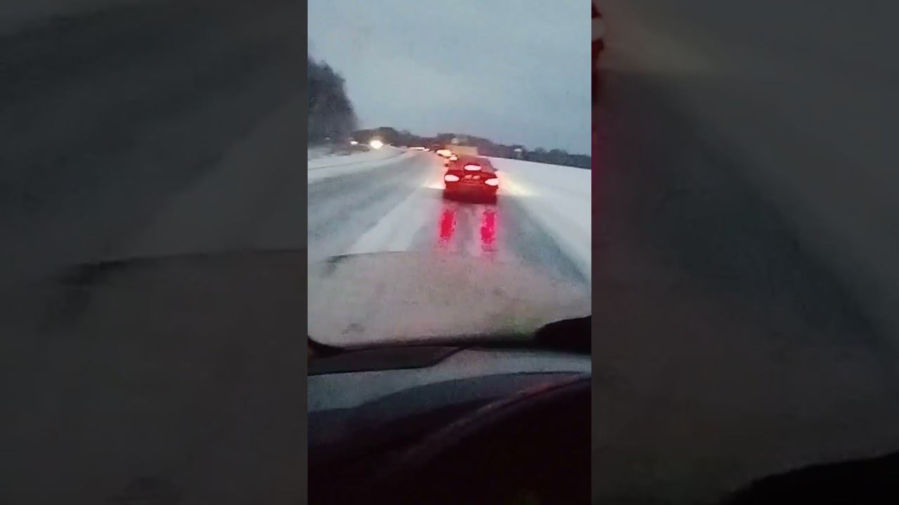 Тяжёлый рейс до Ленинска Кузнецка #дальнобой #газель3302 #новосибирск #2023shorts смотреть онлайн