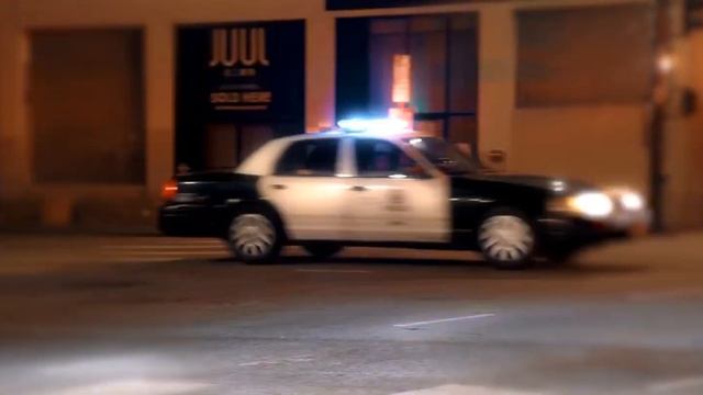 VERVGE - Dubai (804p_24fps_H264-128kbit_AAC)
