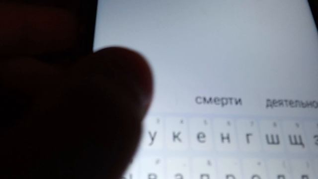 ОФИГЕТ!!!!!!!!