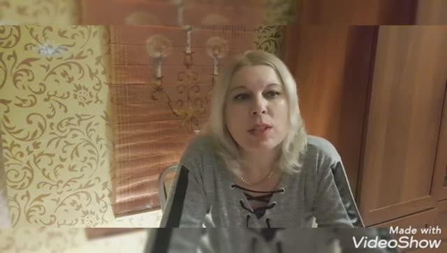 Фильм Булки ,прошло 4 года,я его так и не посмотрела... смотреть онлайн