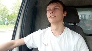 Ответ. Вопрос. Предложение. Новосибирск