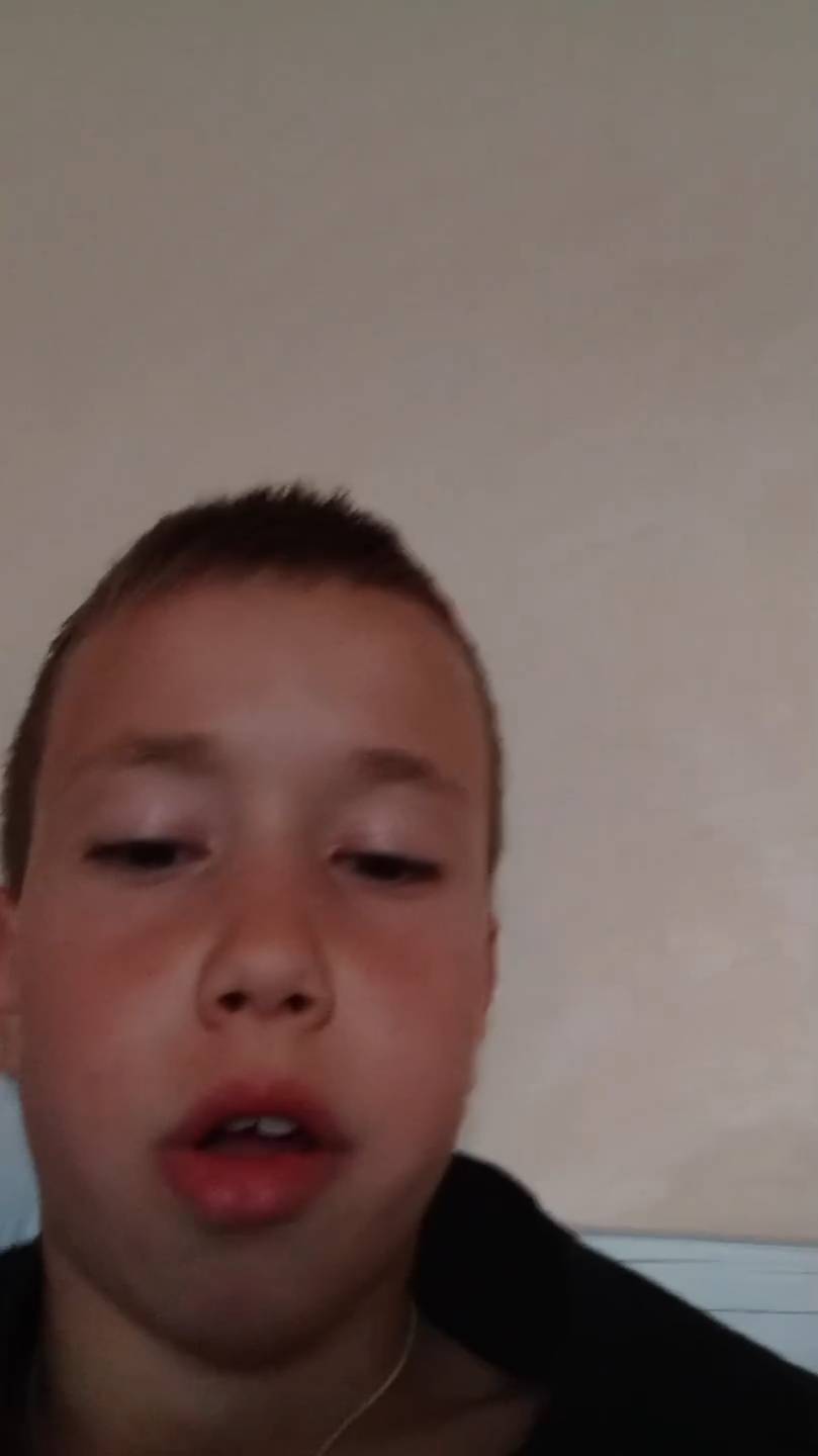 apple смотреть онлайн