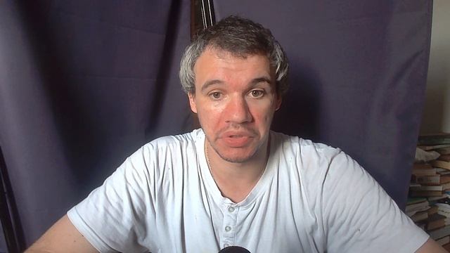 ООН встала на сторону Палестины: Израиль в ярости