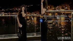 ⚜новая цыганыская ❤️🔥 песня-2025 г для молодёжи ✨  (Не твая вена.)А ШуНэН ⚔️ Пэ ЗуРэСтЭ 🥀  ⚔️🧿